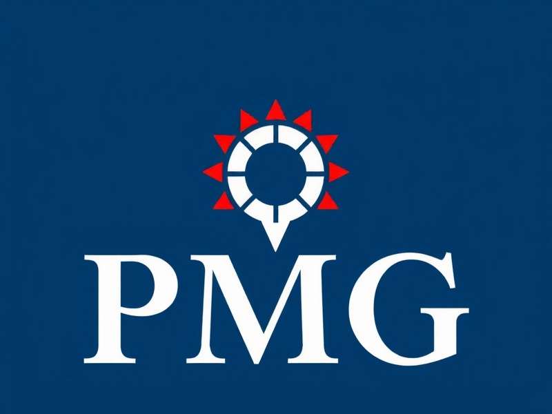 Business team meeting in modern office