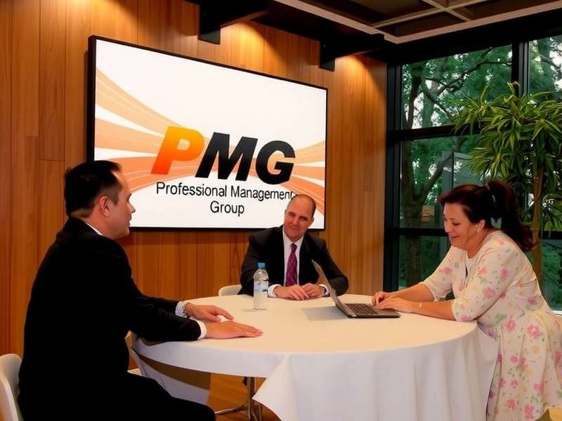 Reliance Industries logo