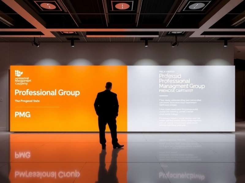 Priya Sharma, Senior Partner